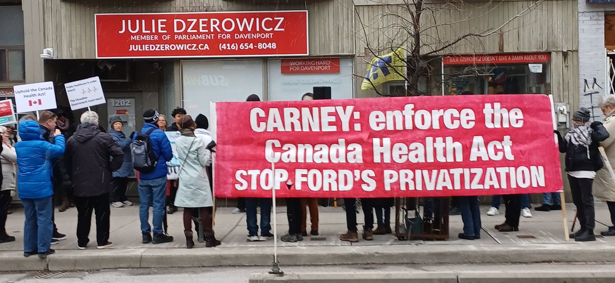 John Cartwright tweet media