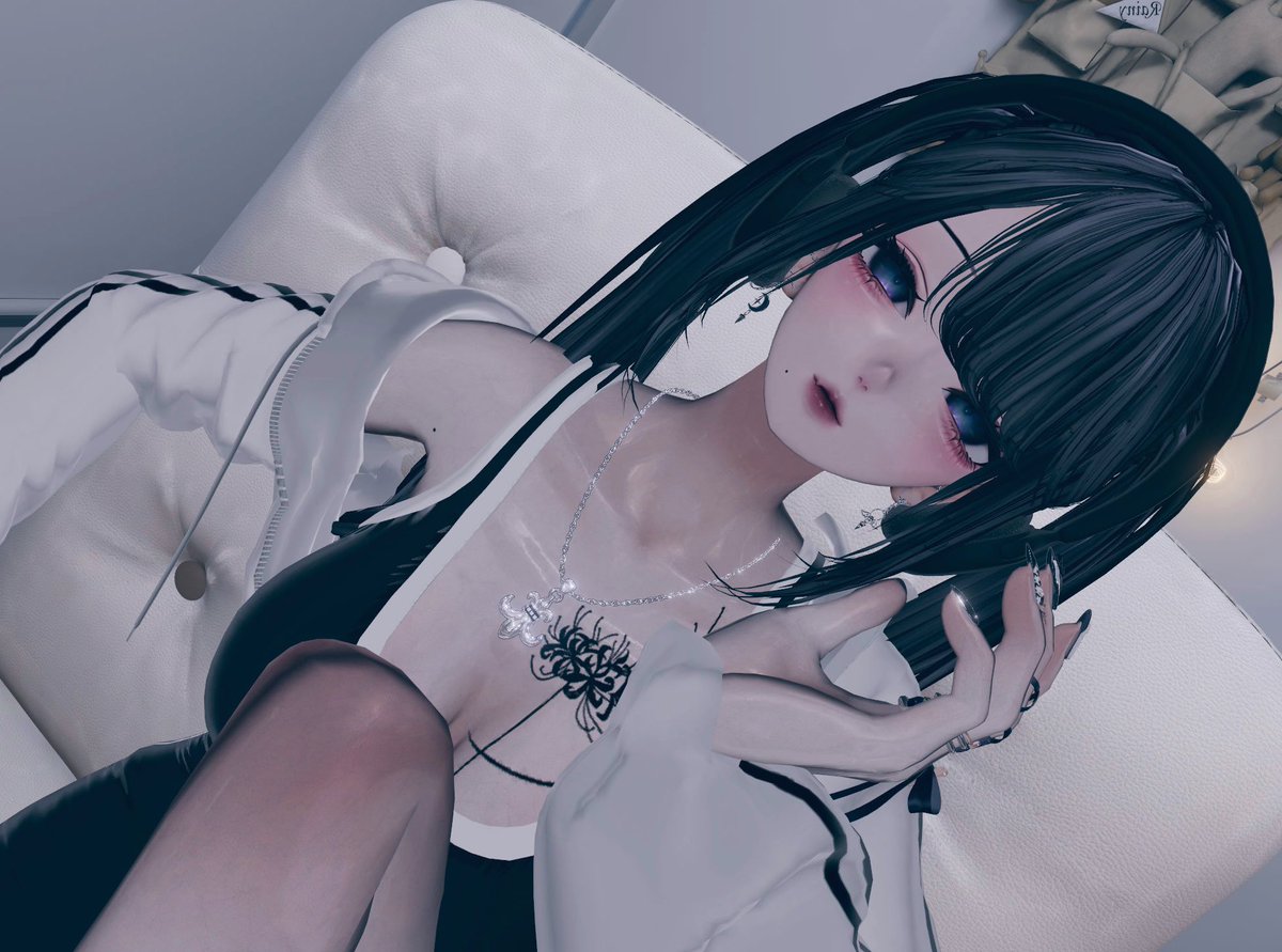 くじょうゆり tweet media