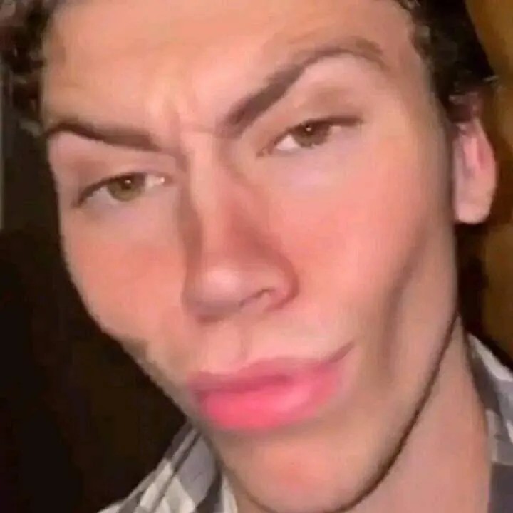 zzRedzz | Red Panda VT tweet media