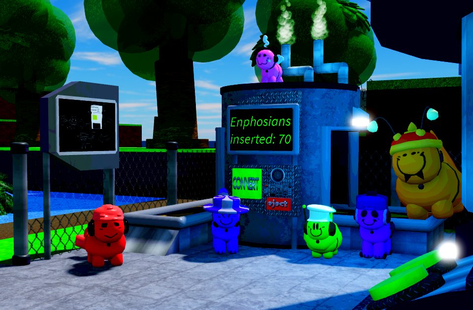 rine || MAC0 AMBASSADOR tweet media