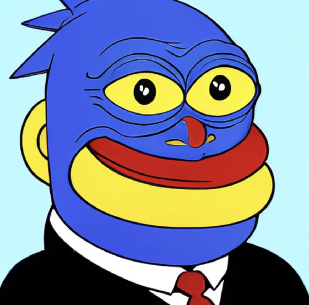 CORN🌽 tweet media