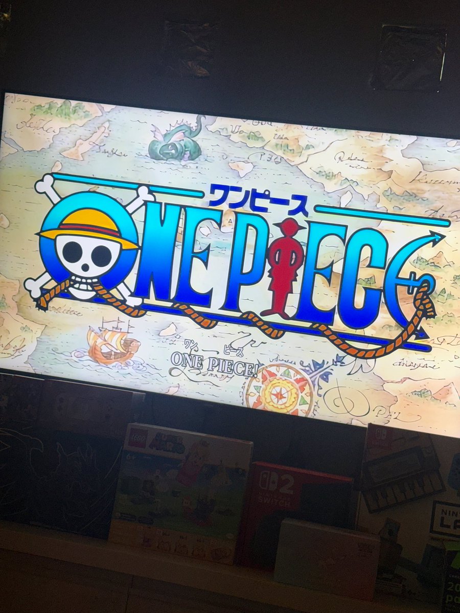 Alex y Tely tweet media