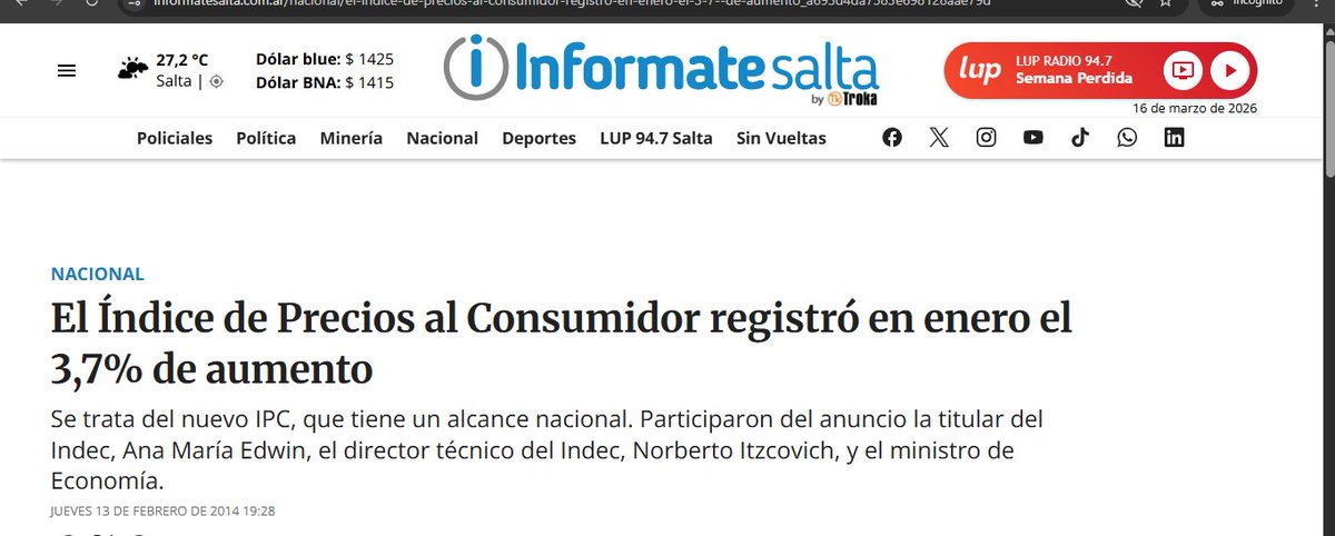 Alejandro Enrique tweet media