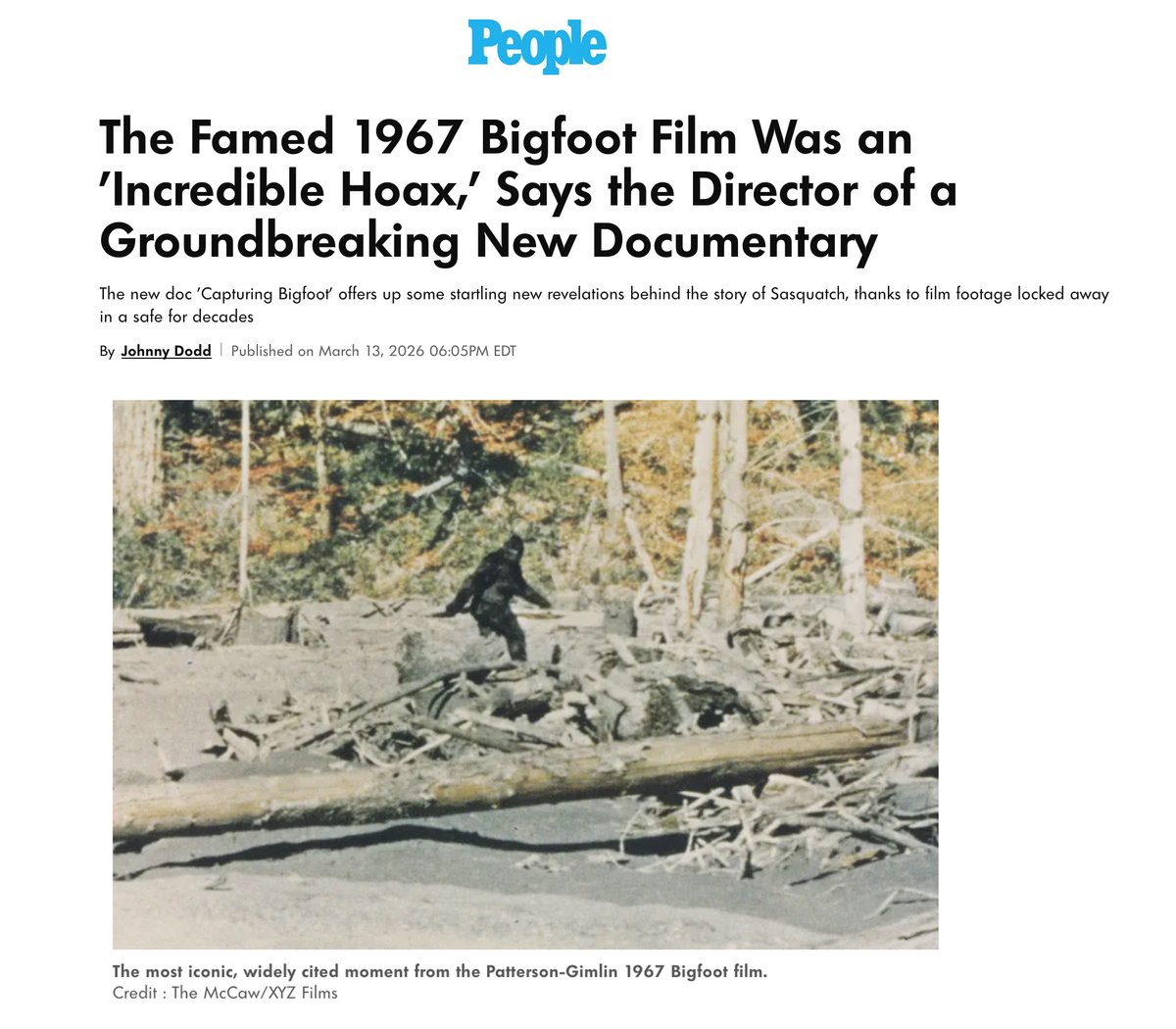 Steven Greenstreet 🐷 tweet media