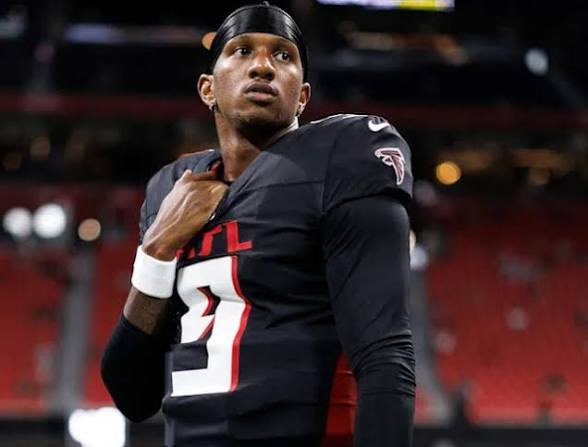 ATL Sports Zone tweet media