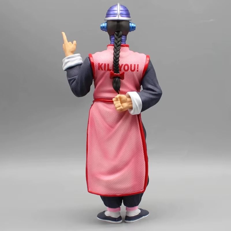 Barrano Vincent tweet media