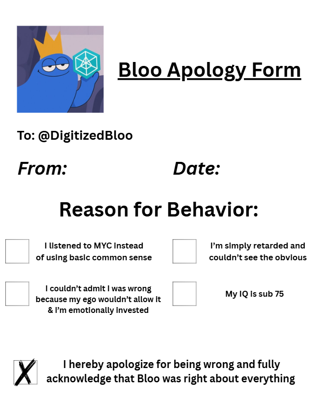 Blooregard tweet media