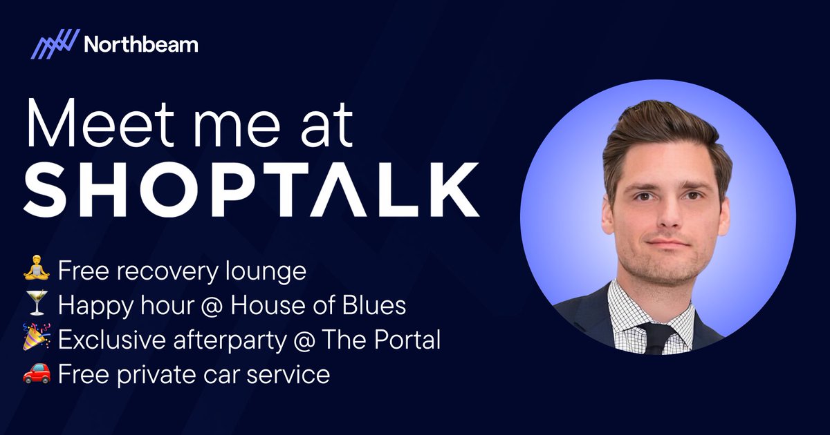 Matthew Kobach tweet media