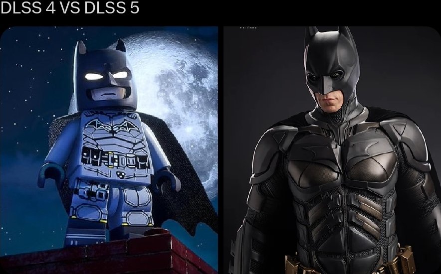 Resignedbc27 tweet media