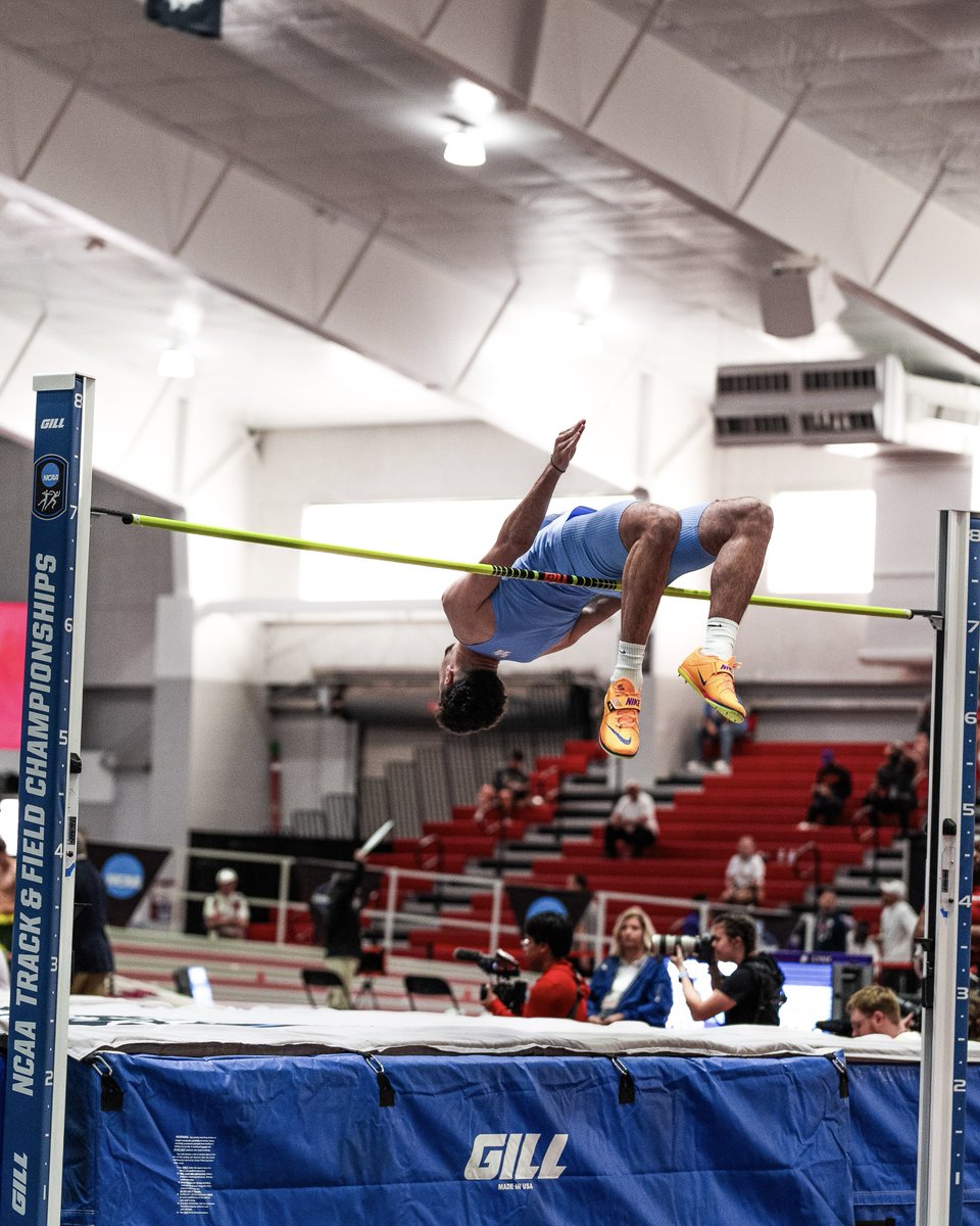 #HTownSpeedCity tweet media