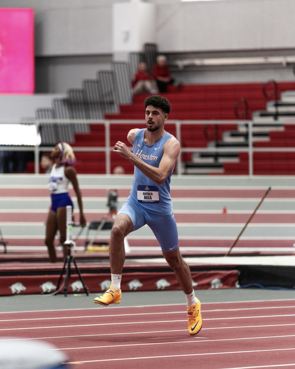 #HTownSpeedCity tweet media