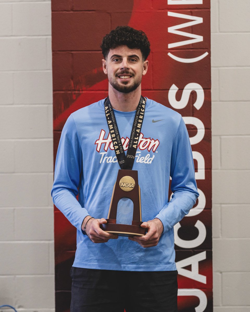 #HTownSpeedCity tweet media