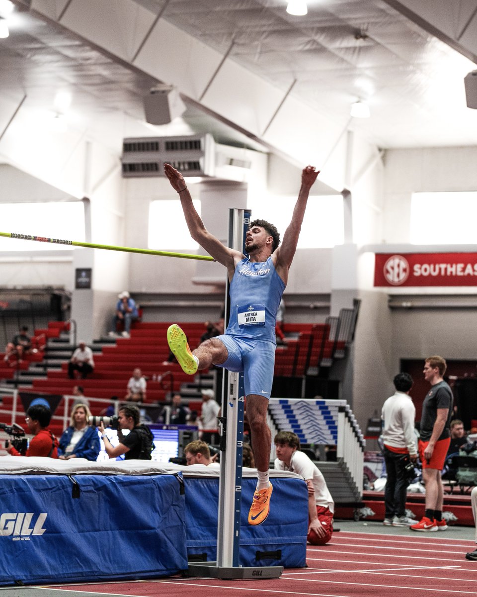 #HTownSpeedCity tweet media