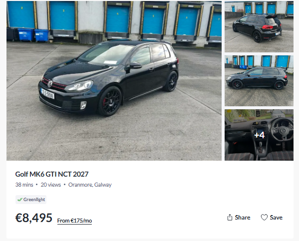 Peter Hayes tweet media