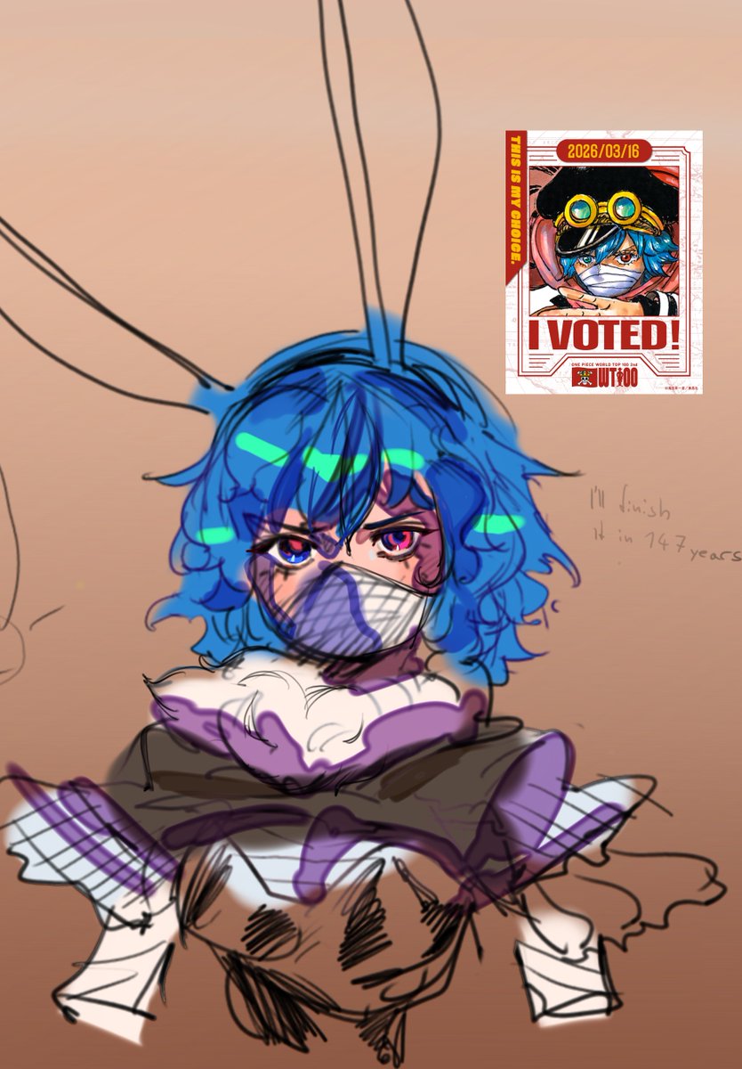 Bonbli ★ tweet media