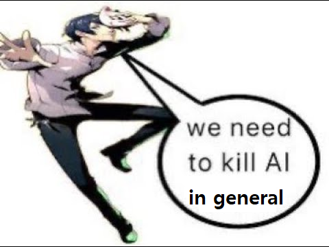 DGreydude tweet media