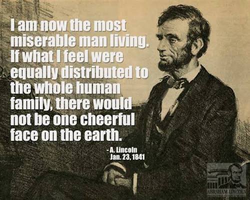 Cassie Pritchard tweet media