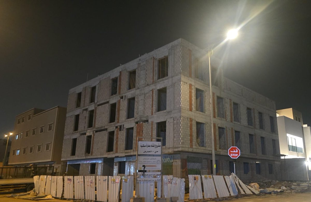 خالد الحربي tweet media