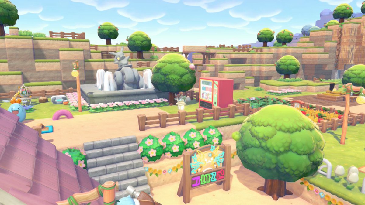 PINKY ❤️‍🔥🐲ピンキー tweet media