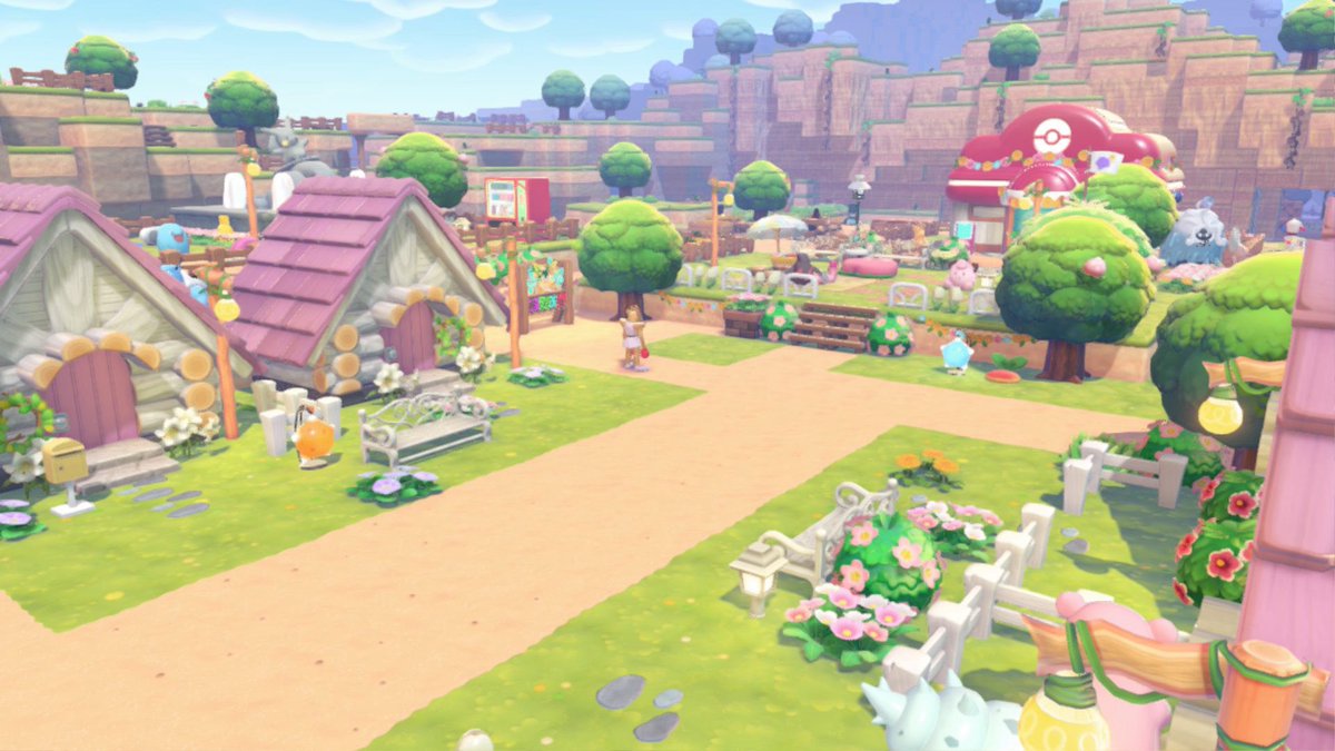 PINKY ❤️‍🔥🐲ピンキー tweet media