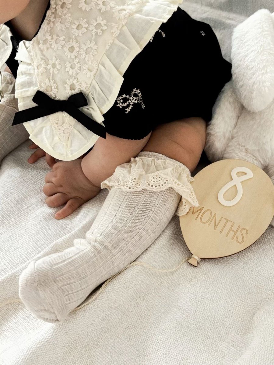 𓂃 . 𐑞 Bellamy ︶ ⟢ 📌 tweet media