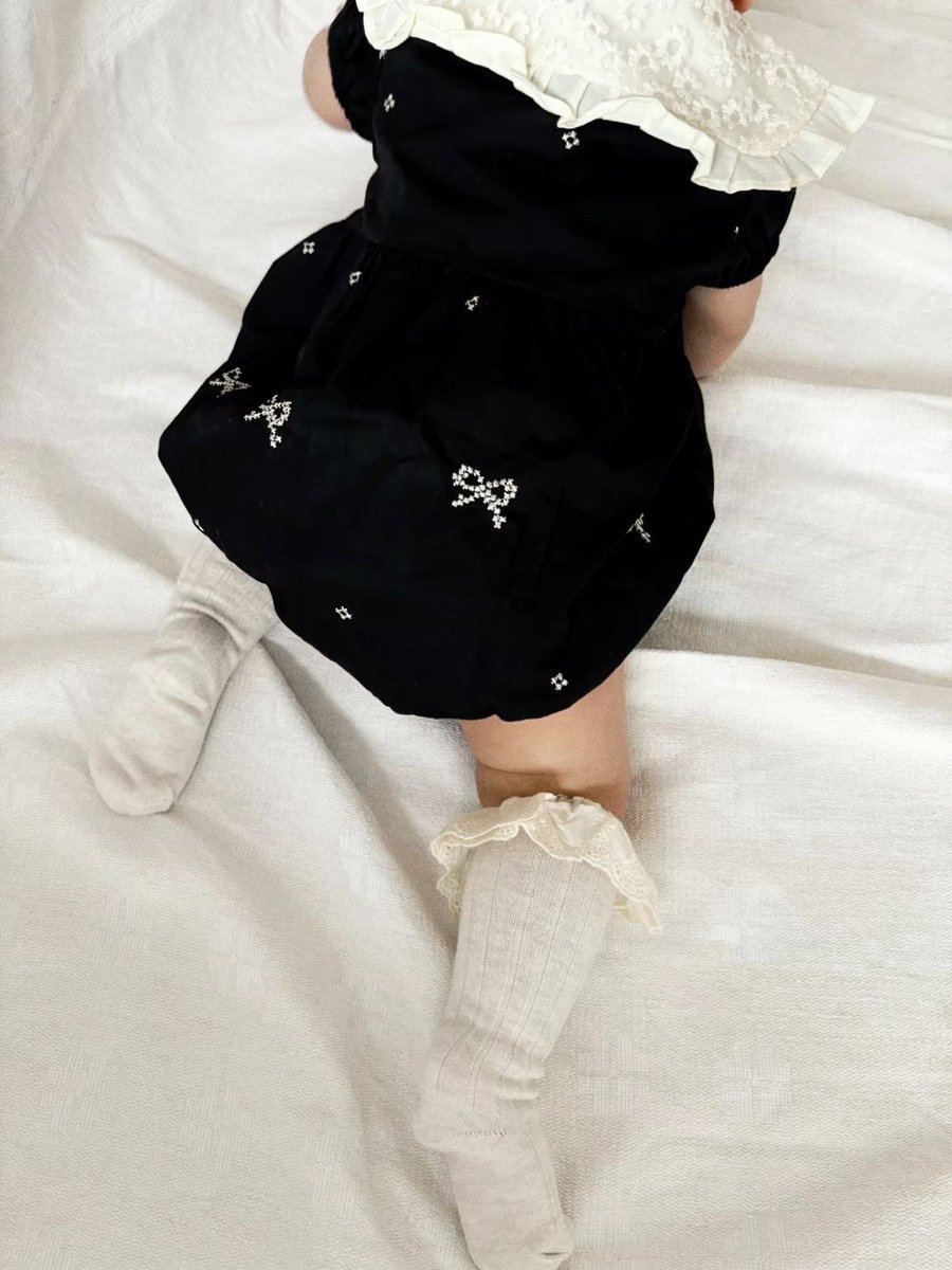 𓂃 . 𐑞 Bellamy ︶ ⟢ 📌 tweet media