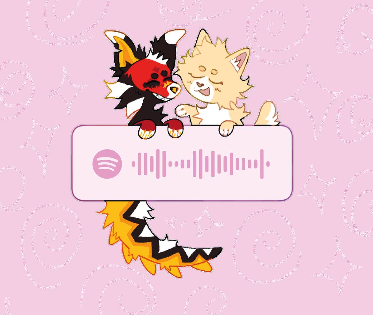 ➢Jax➾ tweet media