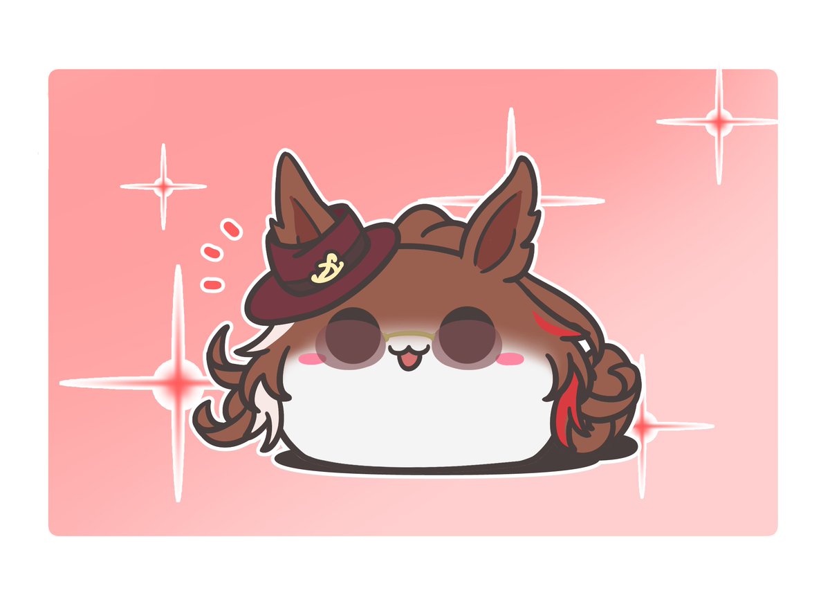 アシスト tweet media