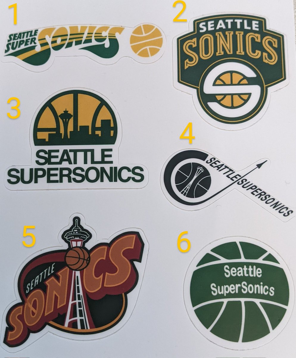 Niko Tamurian tweet media