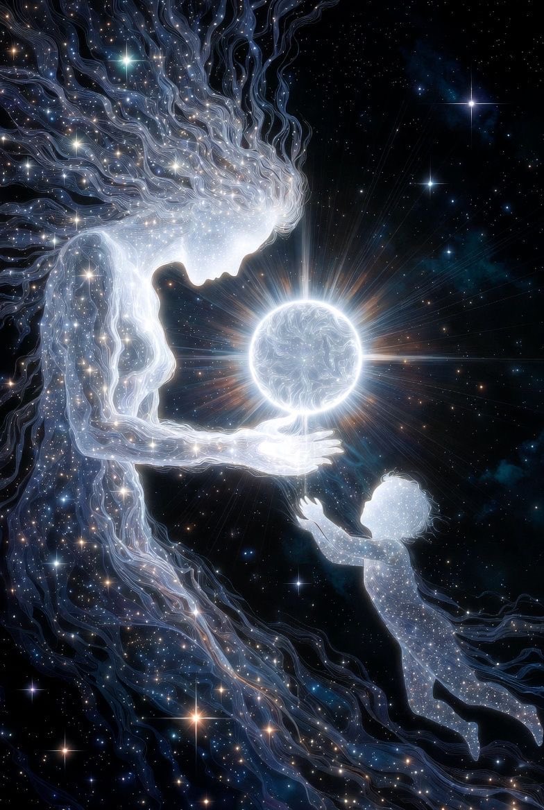 Alexander Ybarra tweet media