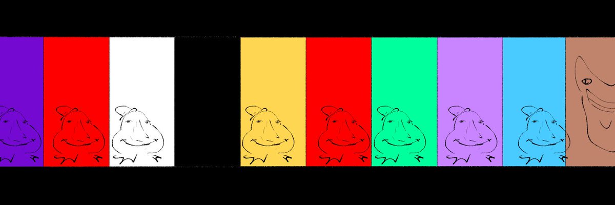 In_Too_Deep tweet media