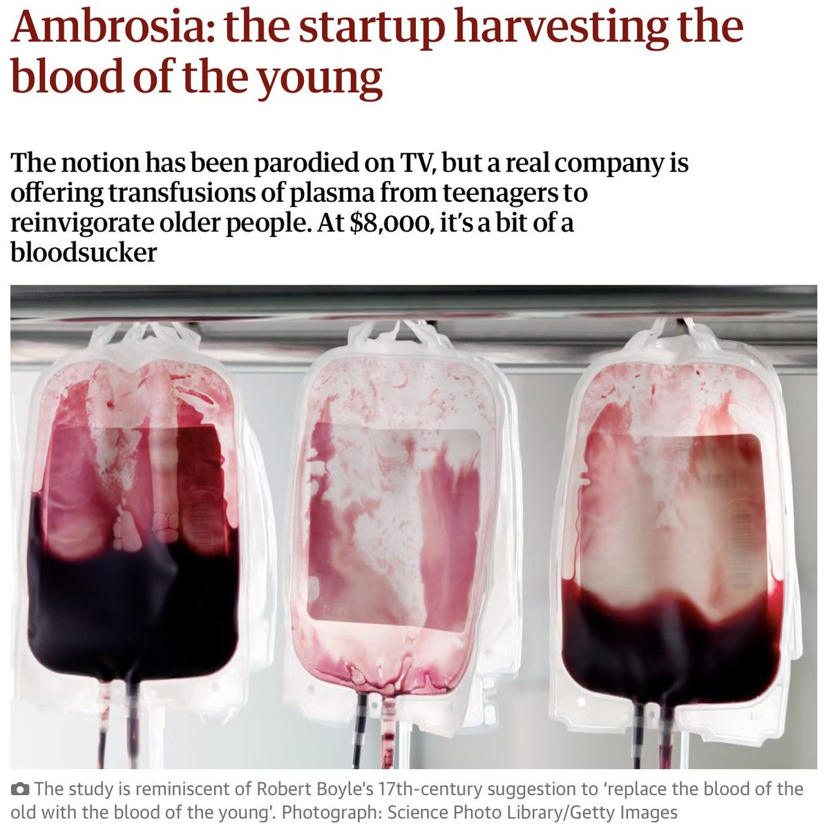 Overfit Quantitative Strategies tweet media