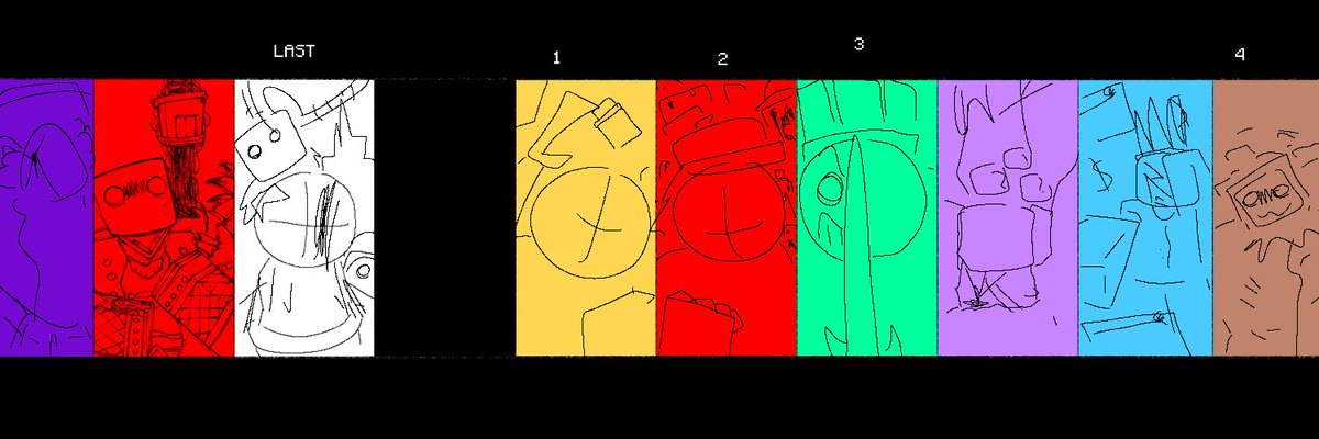 In_Too_Deep tweet media