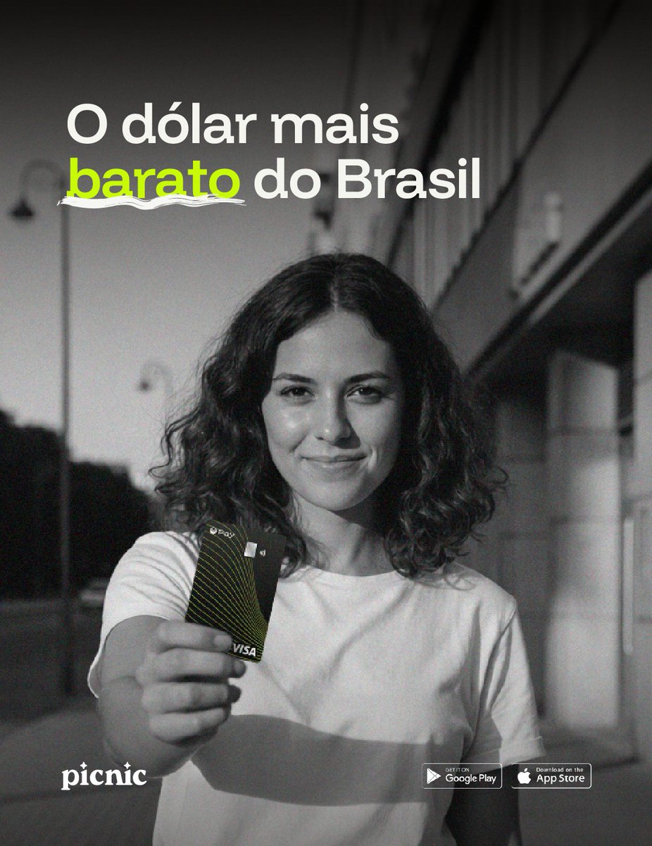 Picnic | usepicnic.com ✨ tweet media