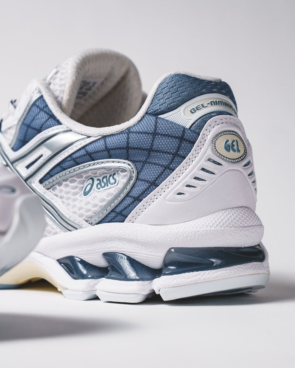 Solestop tweet media