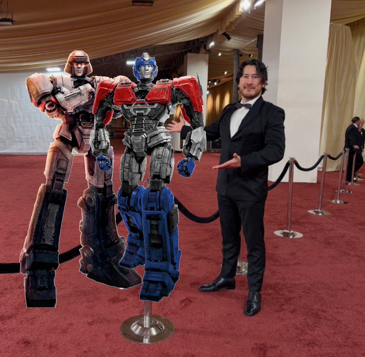 Dee Bee 🌻🌈🍭 tweet media