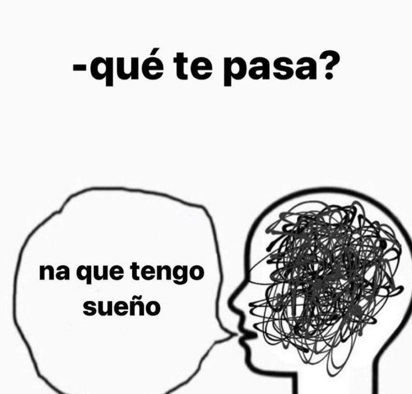 Malditas Vibras tweet media