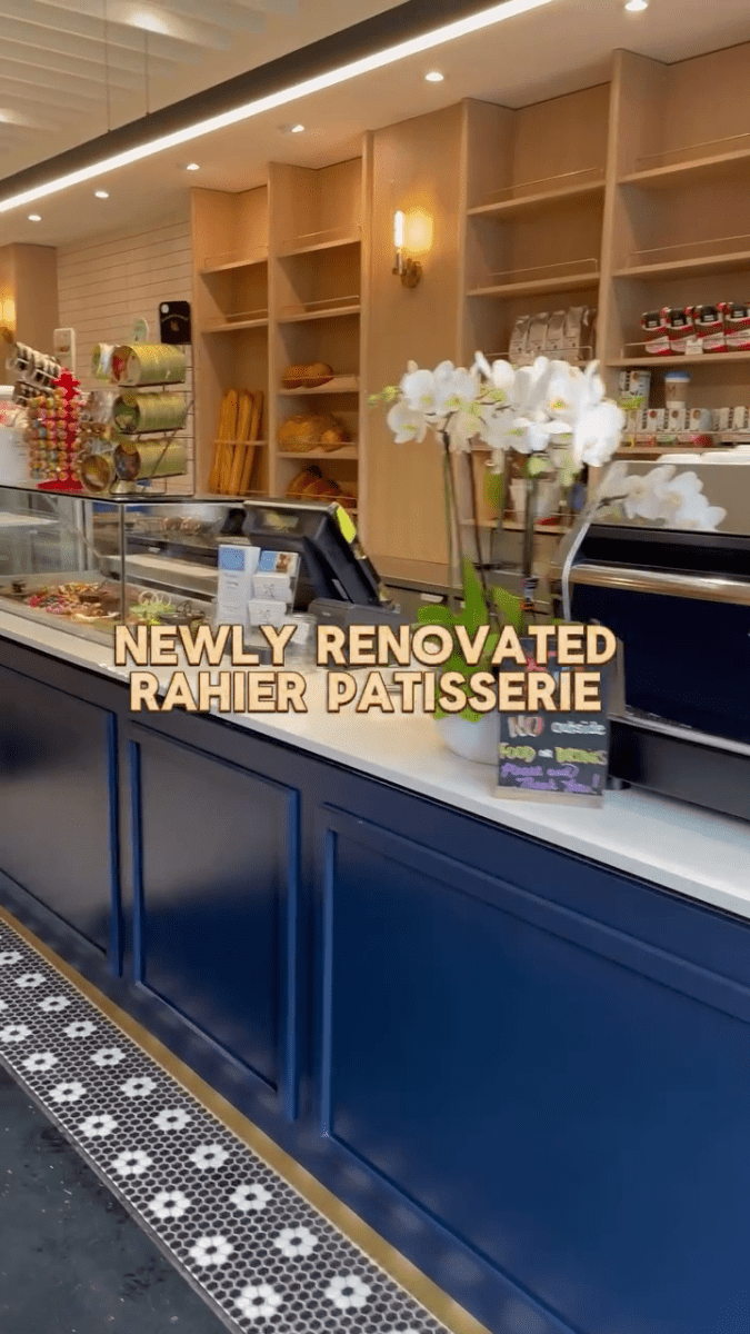 SBayview tweet media