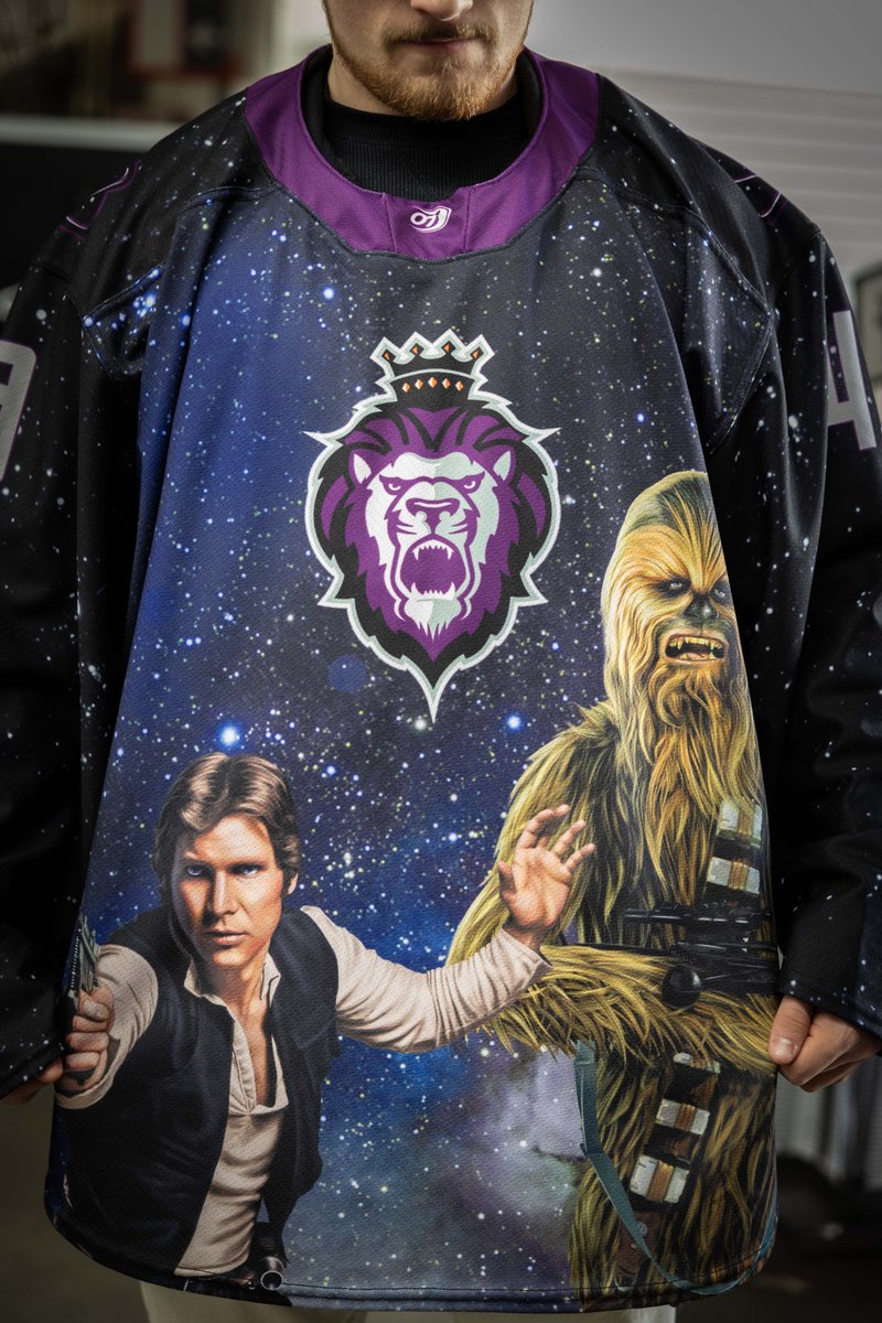 Reading Royals tweet media