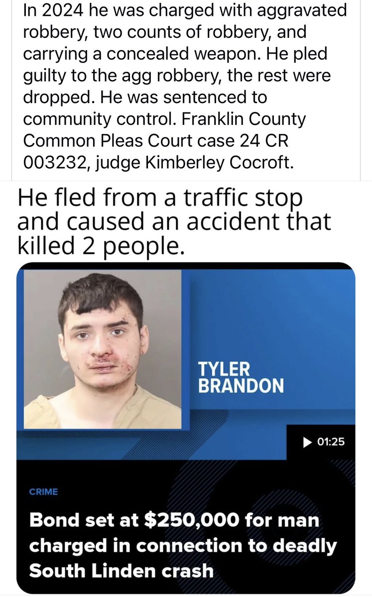 Jeff Simpson tweet media