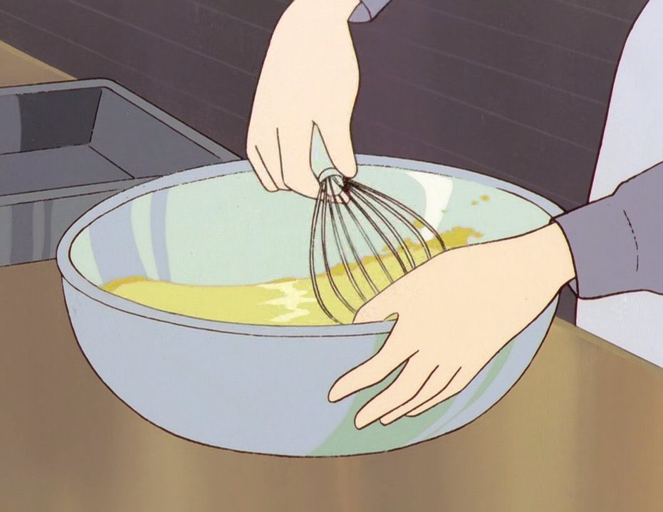 classic lady tweet media