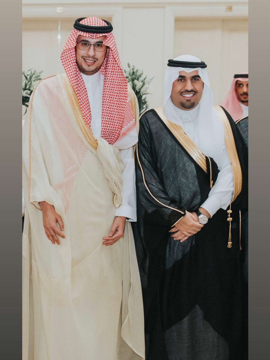 نواف المقيرن tweet media