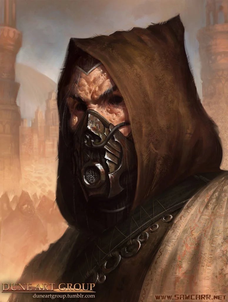 This shit is so serious to me man