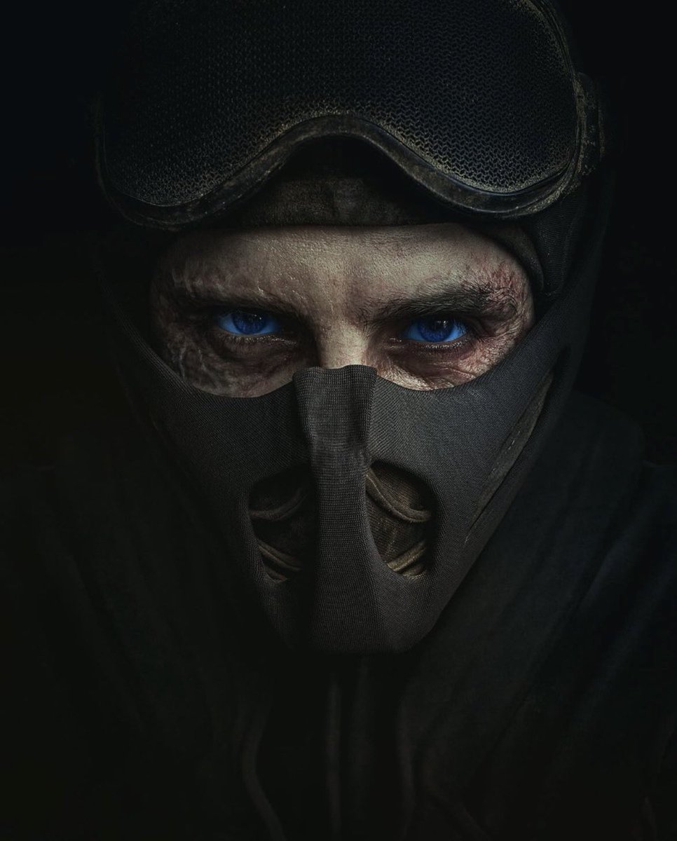 bingus ✩ tweet media