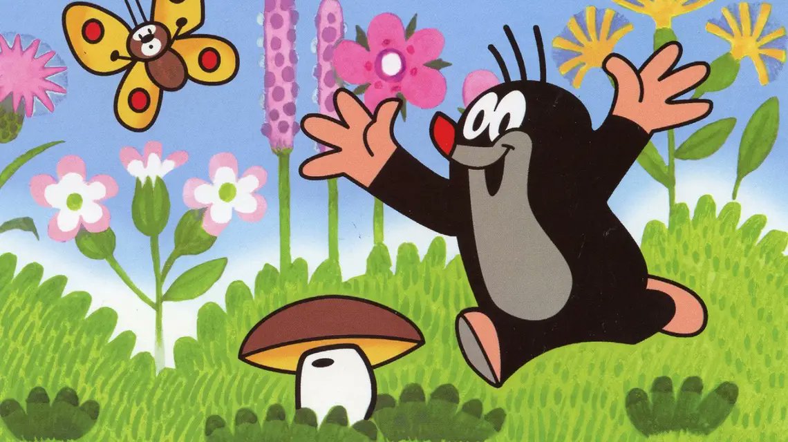 Lefteris Karapetsas tweet media