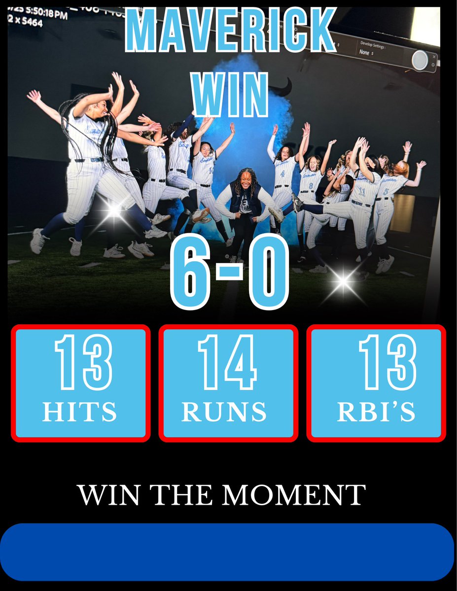 EHSMAVS-SB tweet media