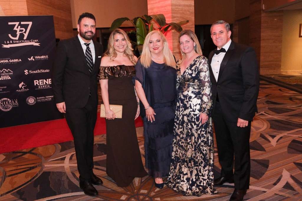 Miami-Dade County Supervisor of Elections Office tweet media