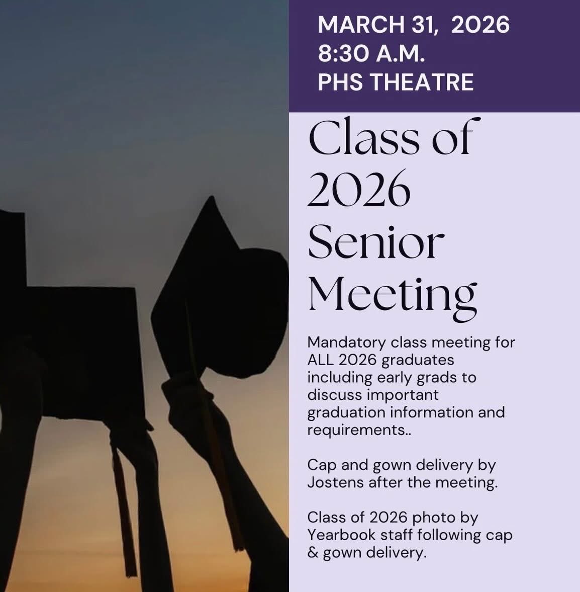 Portland High School CTE tweet media