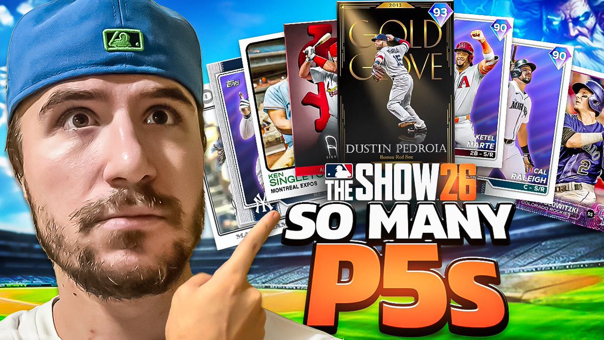 Frostie_19 tweet media