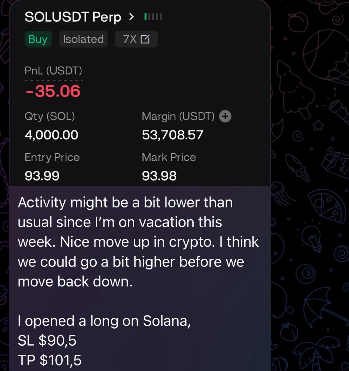 Wealthmanager tweet media